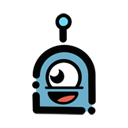 Ethical shopping dashboard demo